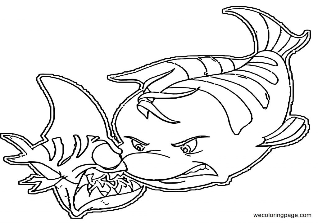 the little mermaid ariels beginning coloring page pdf