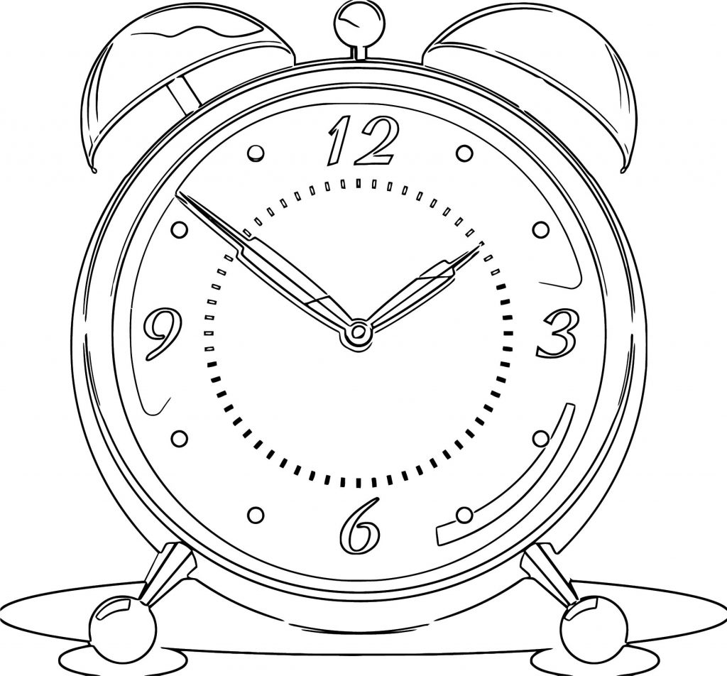 Just Star Coloring Page - Wecoloringpage.com