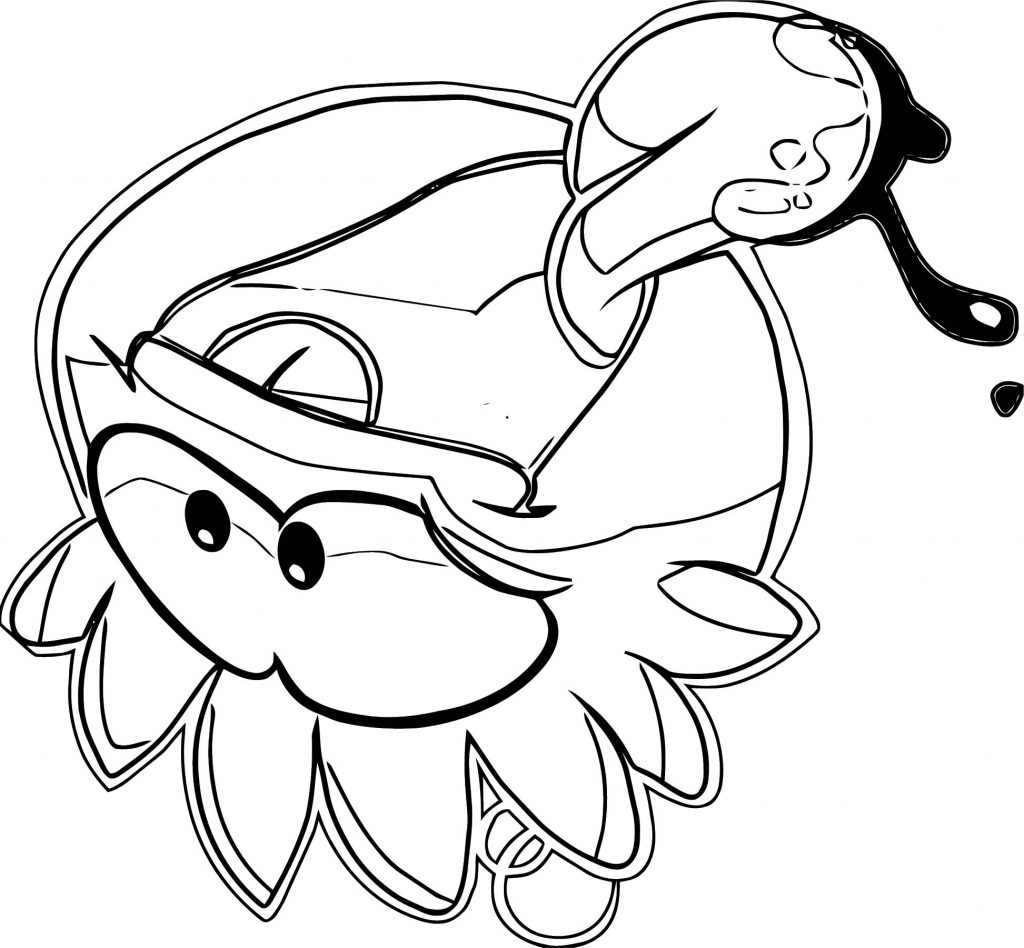 Plane Coloring Pages - Wecoloringpage.com