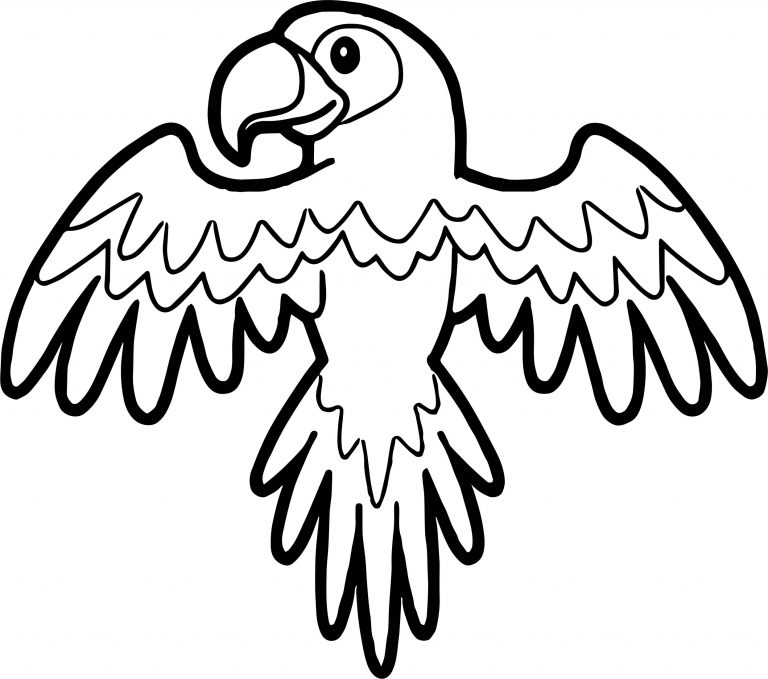 Money Coloring Pages - Wecoloringpage.com