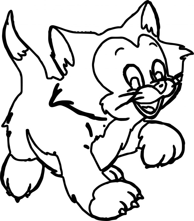 Very Cute Baby Dinosaur Isolated On White Hi Coloring Page