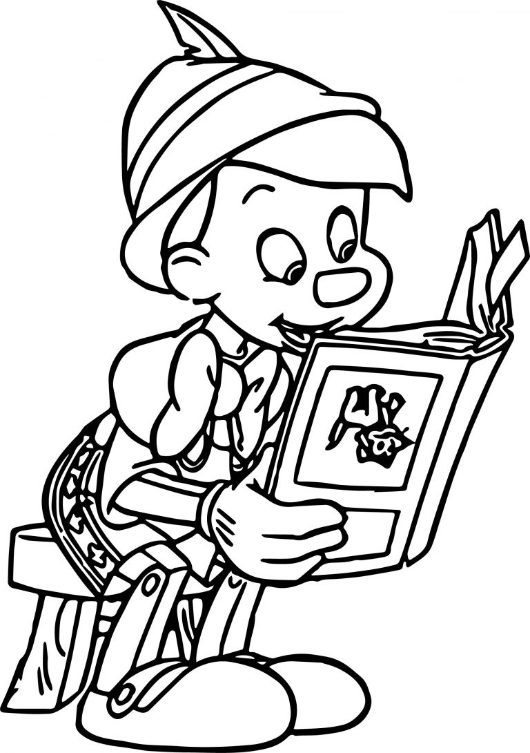 Disney Pixar Up Coloring Pages 12 - Wecoloringpage.com