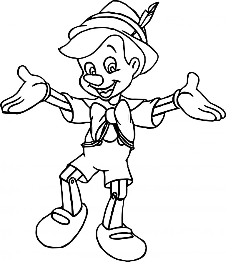 Floogals Variety Coloring Page - Wecoloringpage.com