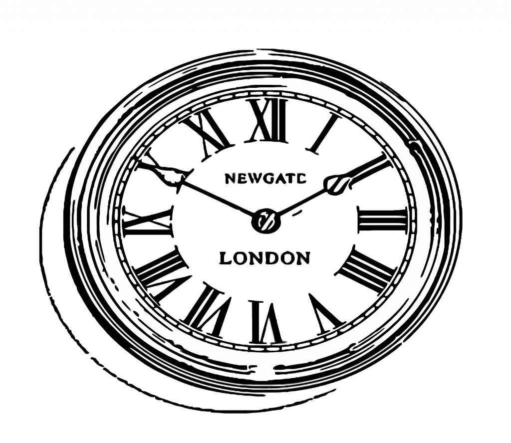 world-time-clock-lond-free-printable-on-cartoonized-free-printable