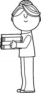 English Teacher We Coloring Page 131