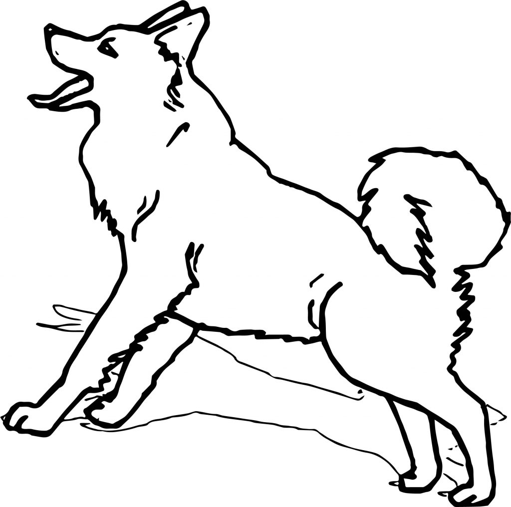 husky-coloring-page-08-wecoloringpage