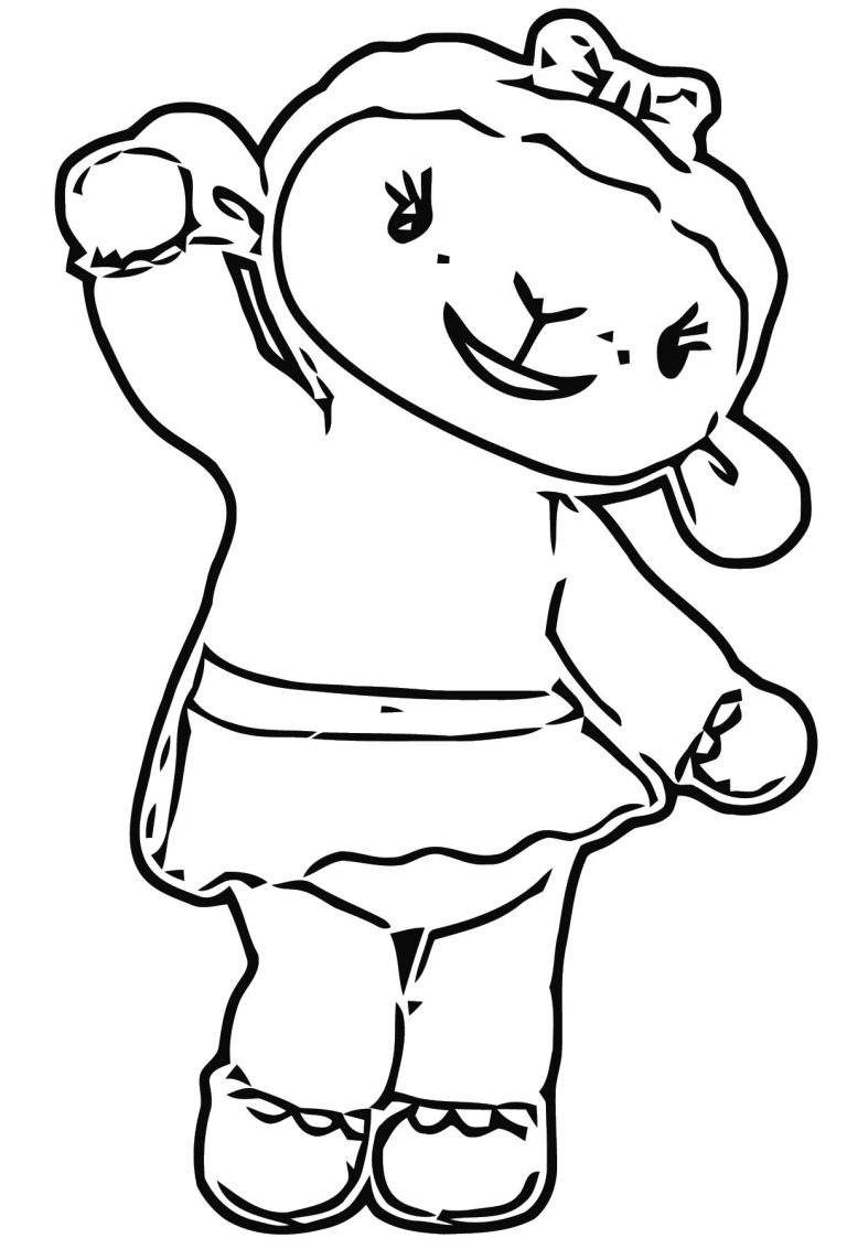 Winter Spring Summer Fall Coloring Page - Wecoloringpage.com
