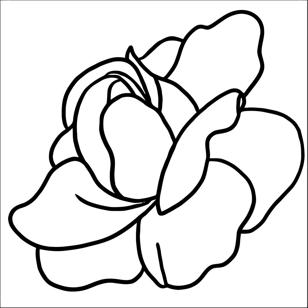 rose-flower-coloring-page-010-wecoloringpage