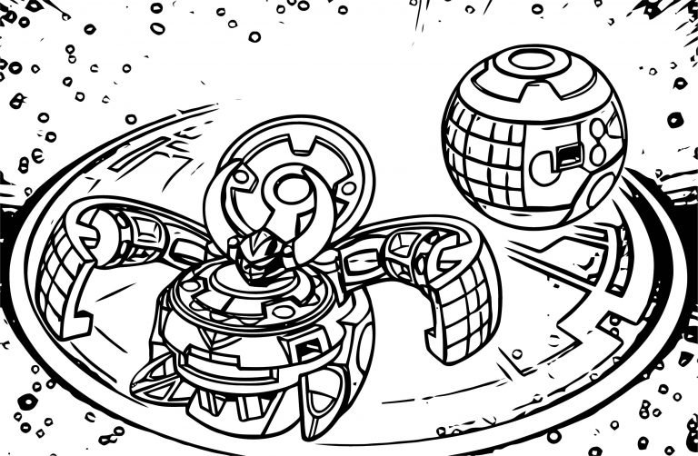 Sonic The Hedgehog Fire Body Coloring Page | Wecoloringpage.com