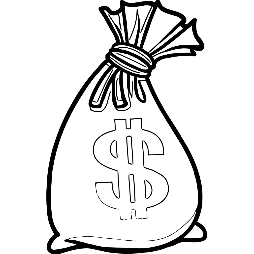 notes-free-money-money-coloring-page-wecoloringpage-the-best-porn-website