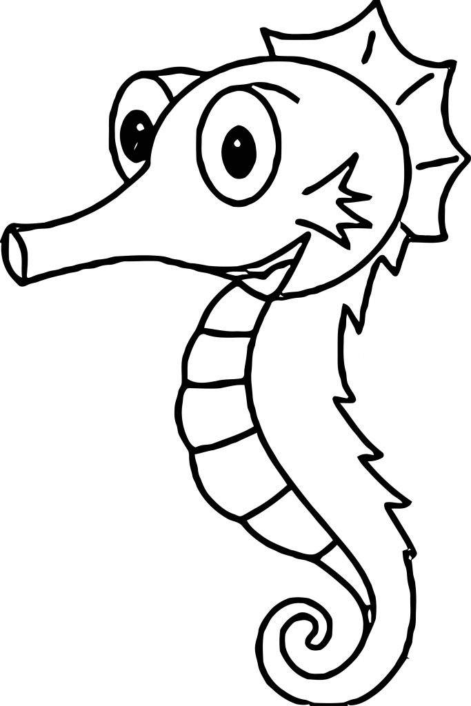 Lego Coloring Pages - Wecoloringpage.com