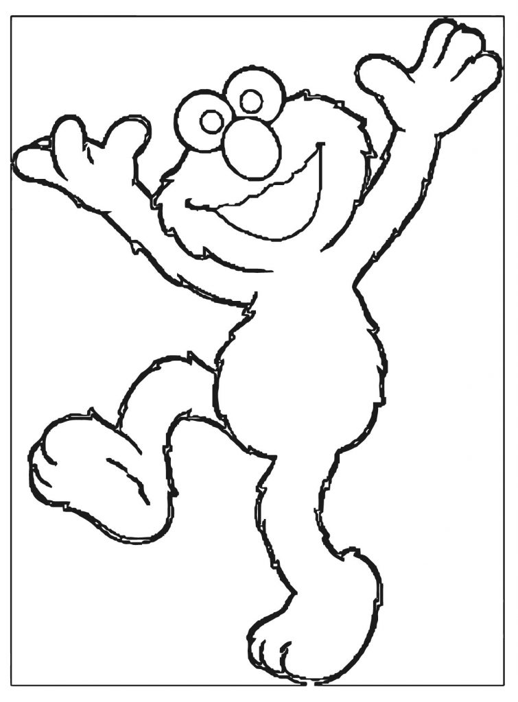 Luccas Neto Boy Coloring Page - Wecoloringpage.com