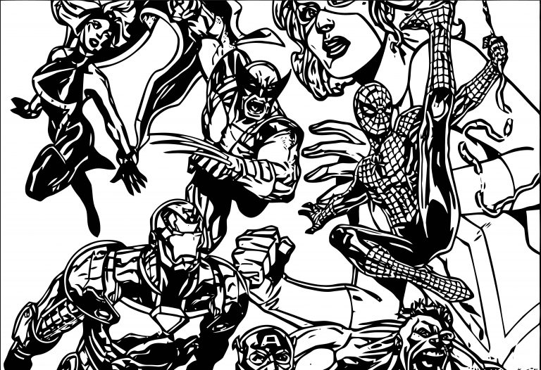 Prince Baby Boy Coloring Page - Wecoloringpage.com