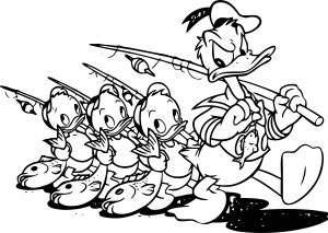 Baby Looney Tunes Pictures 10 The Looney Tunes Show Coloring Page