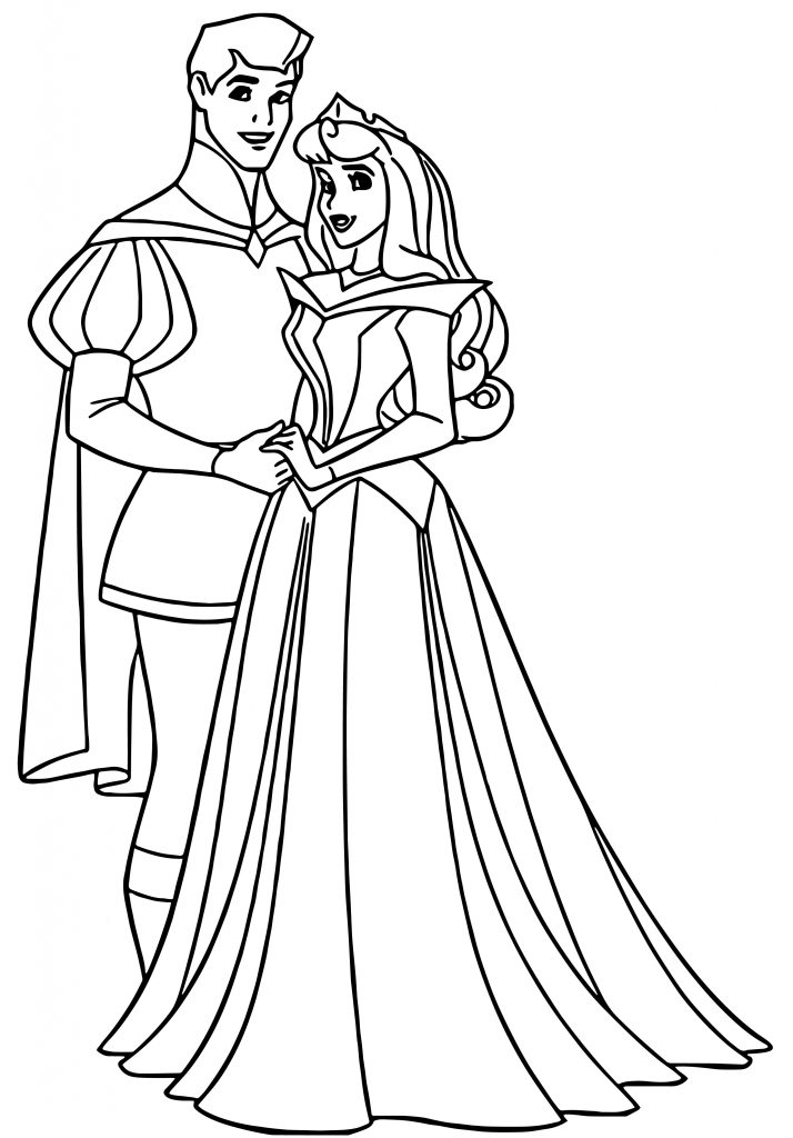 Cinderella What Say Coloring Pages - Wecoloringpage.com