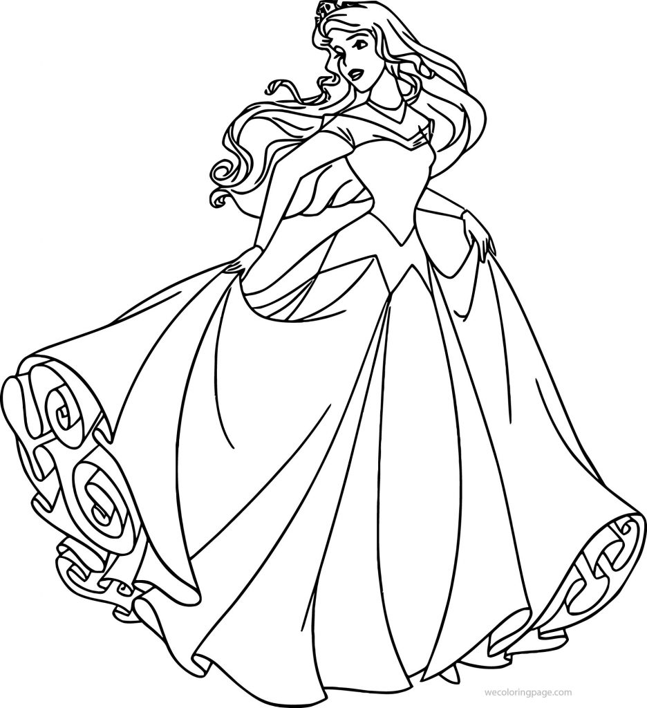 Crystal Zecora Coloring Page - Wecoloringpage.com