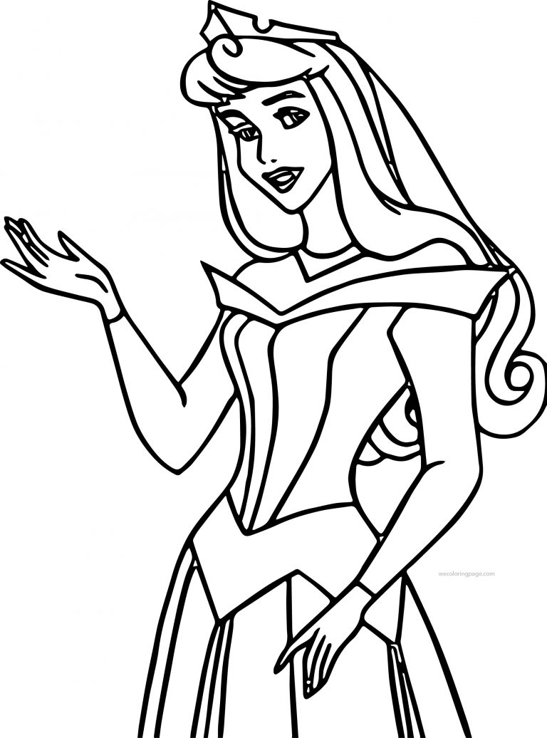 Caillou Coloring Page - Wecoloringpage.com