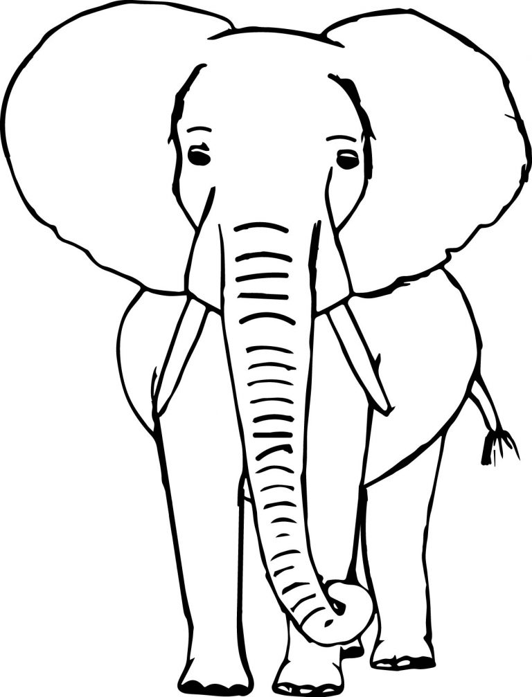 Supernoobs Coloring Page 02 - Wecoloringpage.com