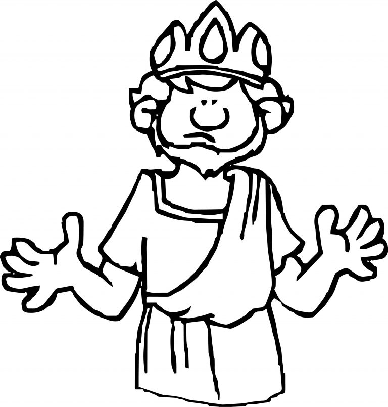 Greece Theater Coloring Page | Wecoloringpage.com