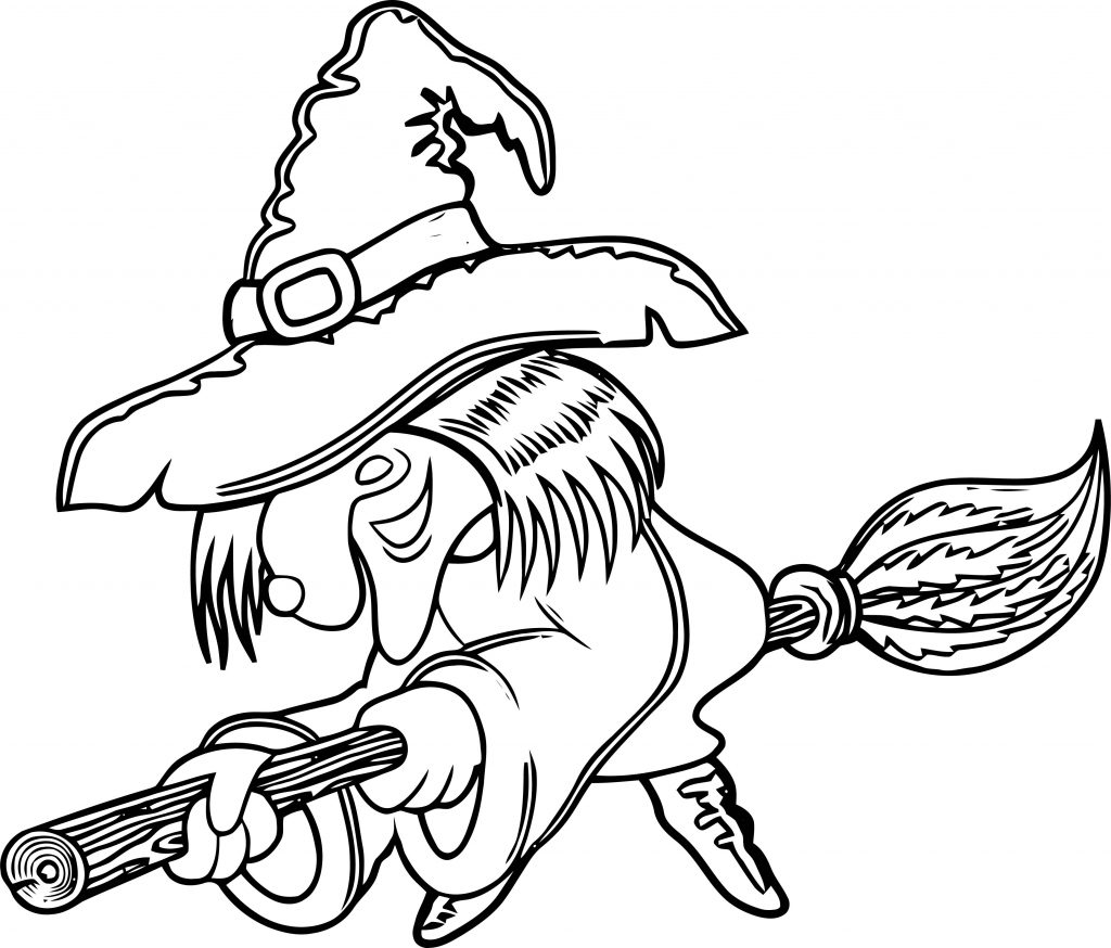 Farm Animal Staying Cow Coloring Page - Wecoloringpage.com