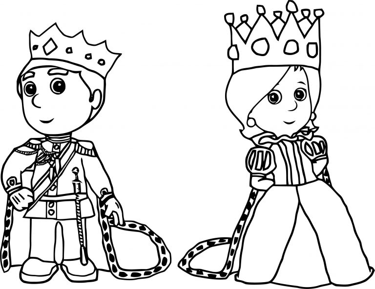 Amelia Bedelia Collage Garden Coloring Page - Wecoloringpage.com