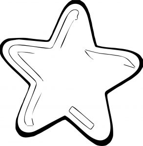 Happy Star We Coloring Page 32