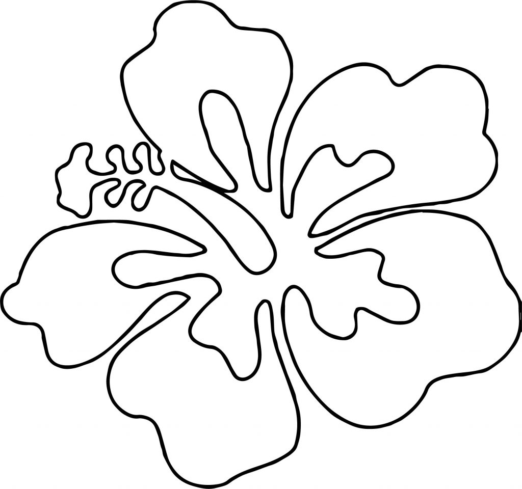 Butterfly Coloring Page Wecoloringpage 218 | Wecoloringpage.com