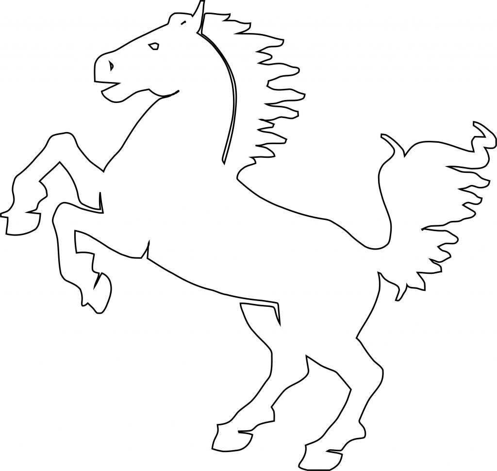 Big Head Dinosaur Coloring Page - Wecoloringpage.com