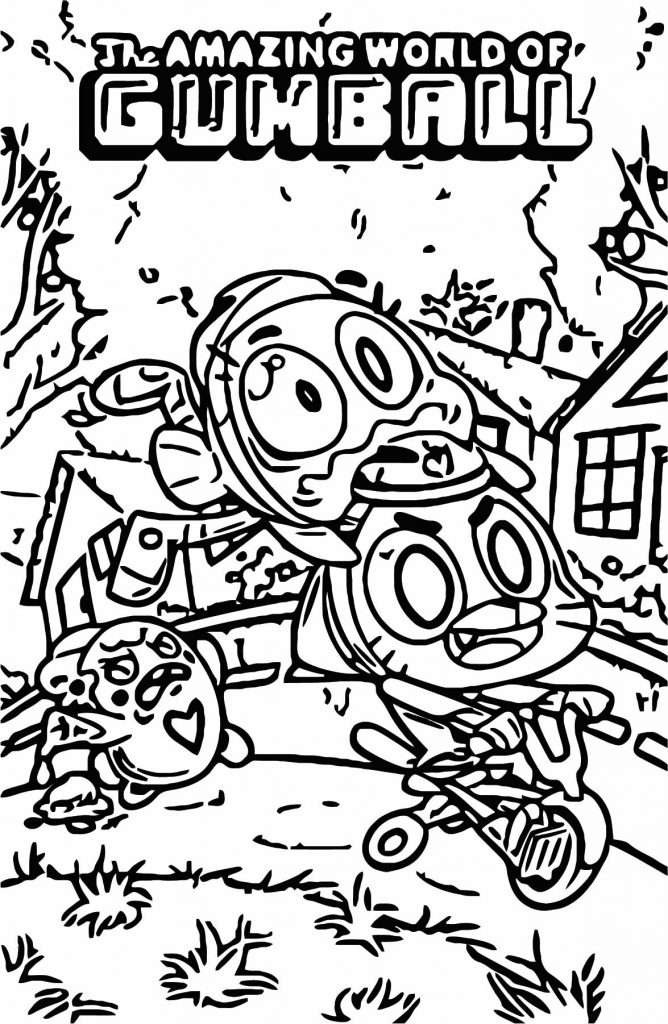 Art Painting Man Coloring Page - Wecoloringpage.com