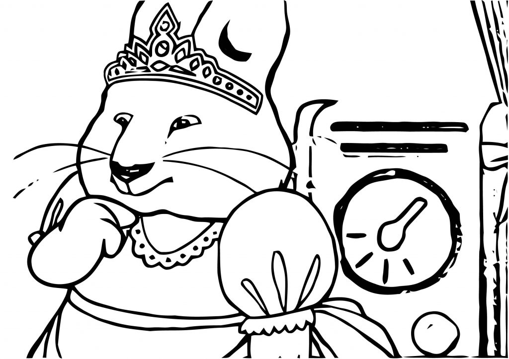 Characters Man Back Front Coloring Page - Wecoloringpage.com