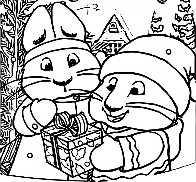 Snoopy Happy Spring Baseball Coloring Page - Wecoloringpage.com