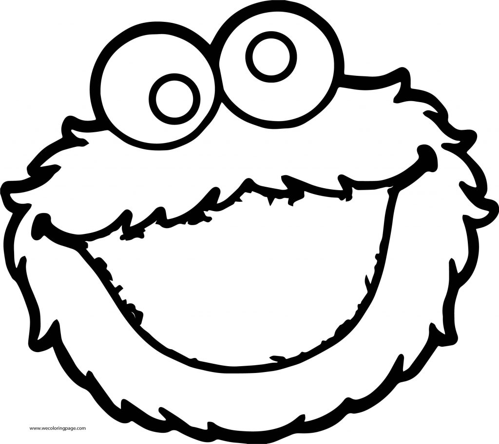 Most Popular Sesame Street Characters Cookie Monster Sesame Street ...