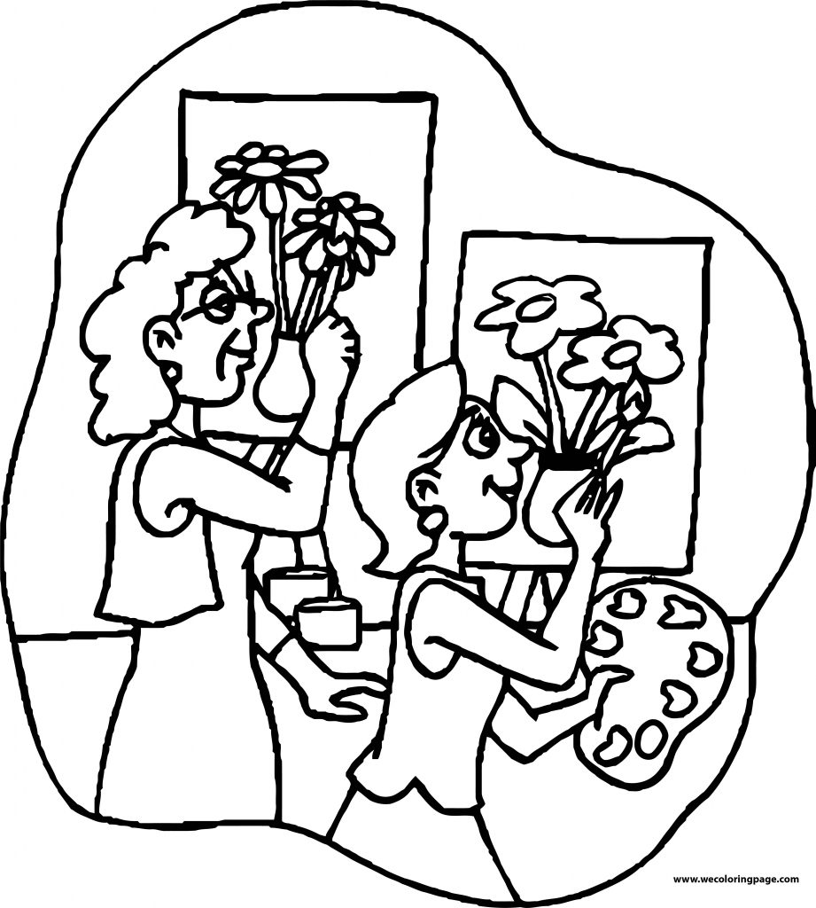 Dolphin Coloring Page 118