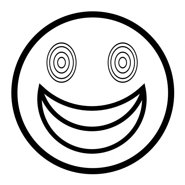 Face Happy Face Smiley Face Clip Art Vector Free Vector For Free ...