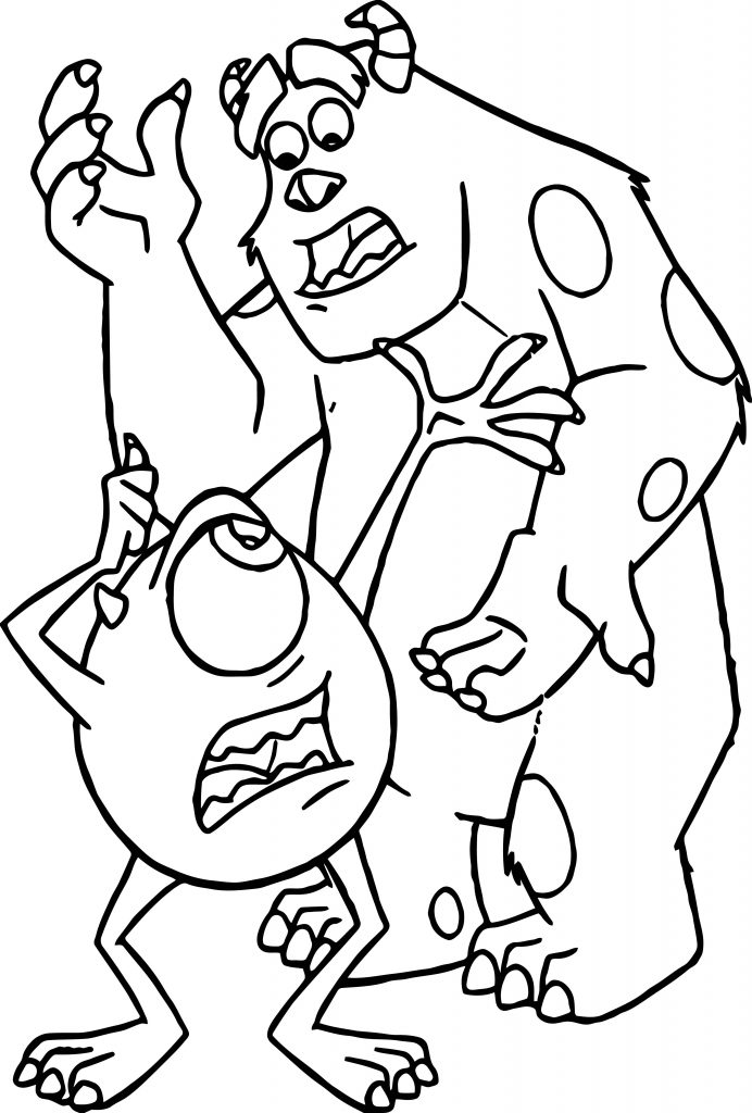 Kid Toy Rabbit Coloring Page - Wecoloringpage.com