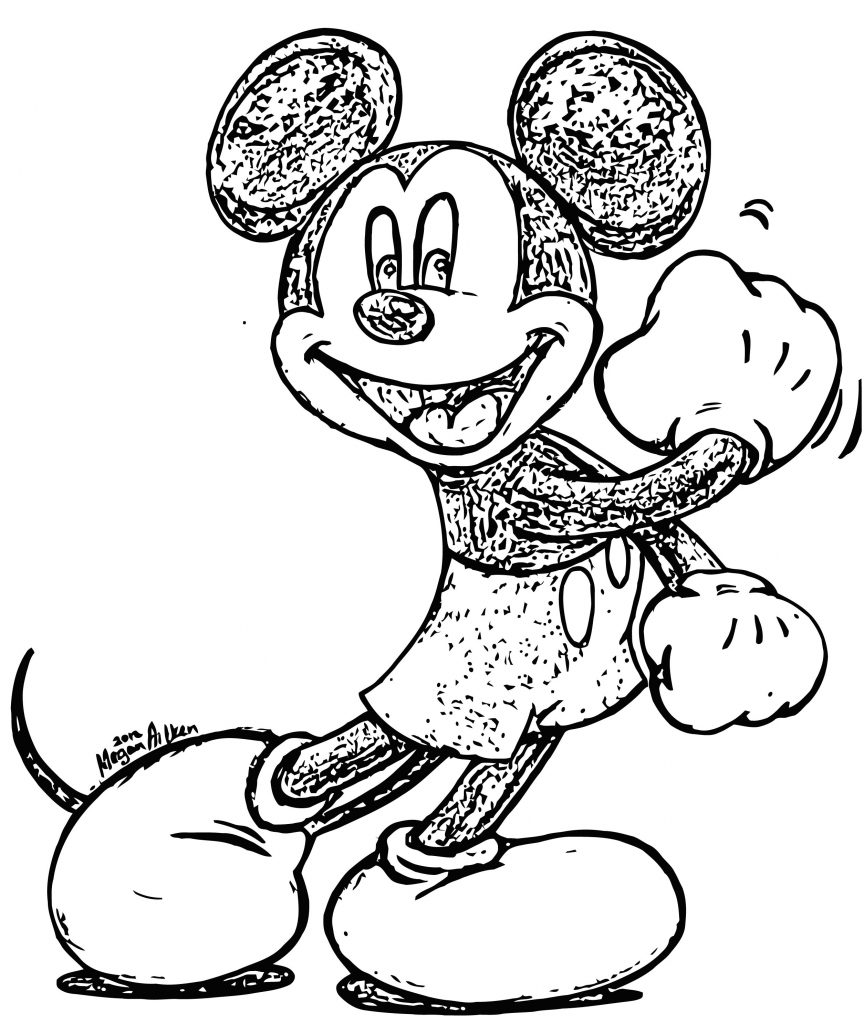 Apple Coloring Page WeColoringPage 108 - Wecoloringpage.com