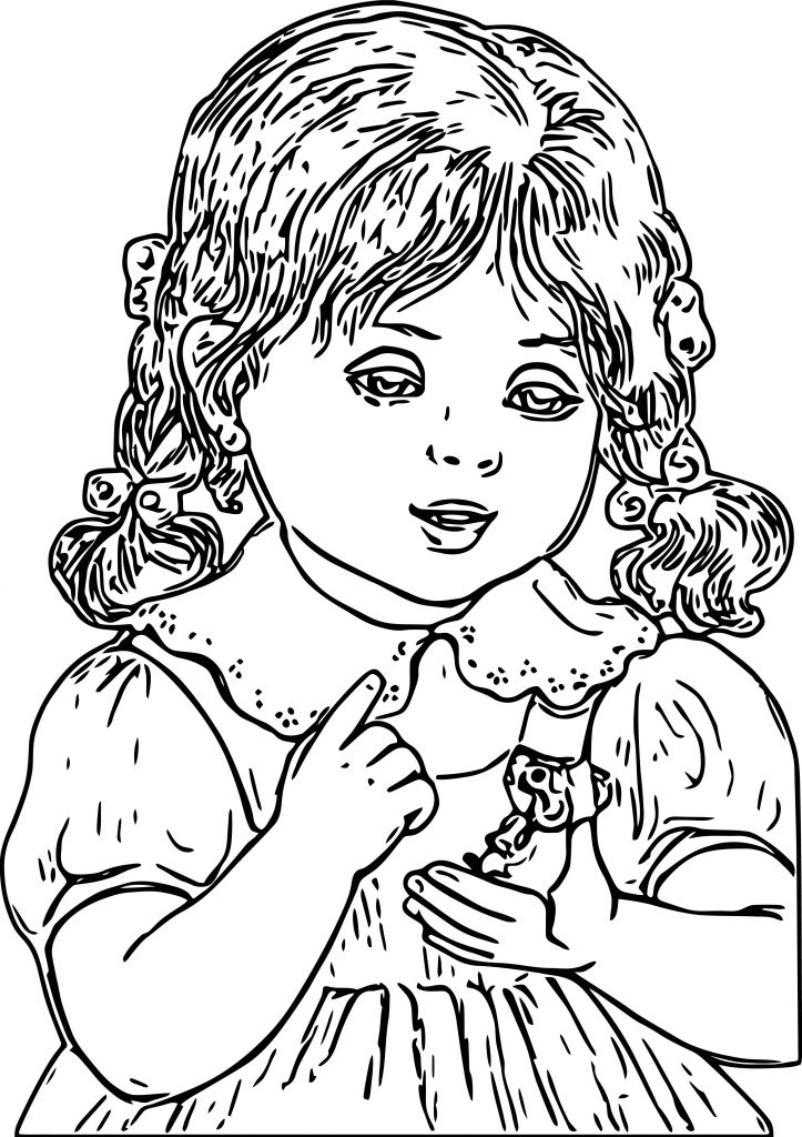 Addition Sign Coloring Page - Wecoloringpage.com