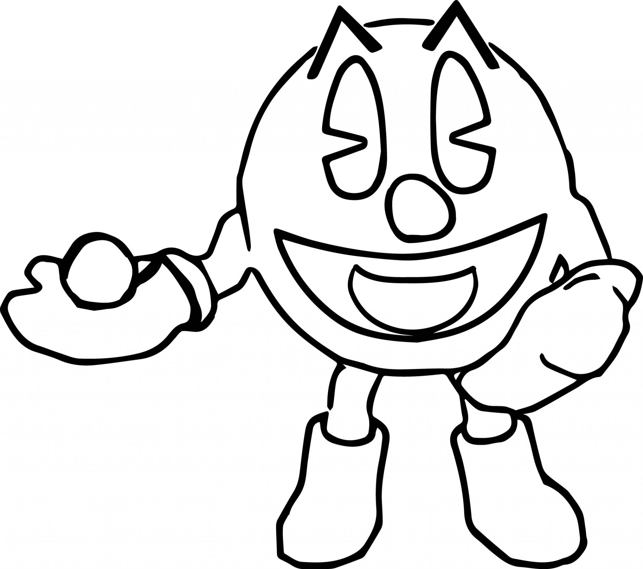 Cow And Man Milk Coloring Page - Wecoloringpage.com