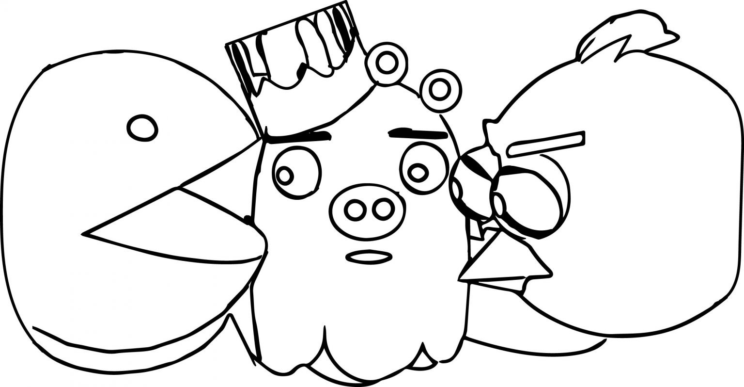 Batman Logo Outline Coloring Page - Wecoloringpage.com