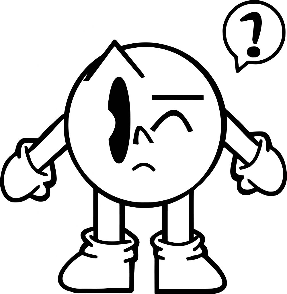 Pinkman Coloring Pages Pacman Coloring Page Wecoloringpage 31 - Wecoloringpage.com