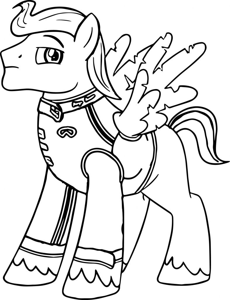 Balto Coloring Pages - Wecoloringpage.com