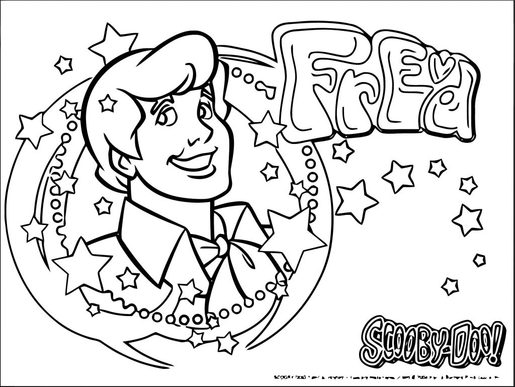 Lemon Coloring Page - Wecoloringpage.com