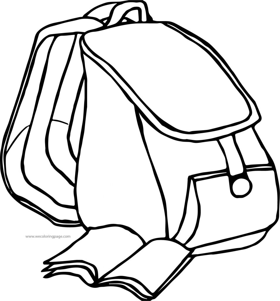 Sadness 4 Coloring Pages - Wecoloringpage.com