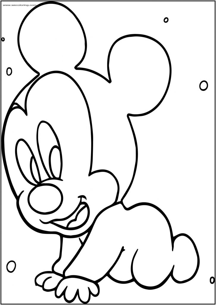 Happy Jokey Smurf Coloring Page - Wecoloringpage.com