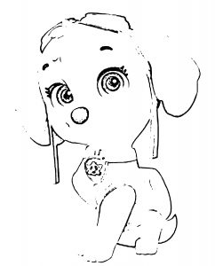 Bddeacbeaeceb Coloring Page