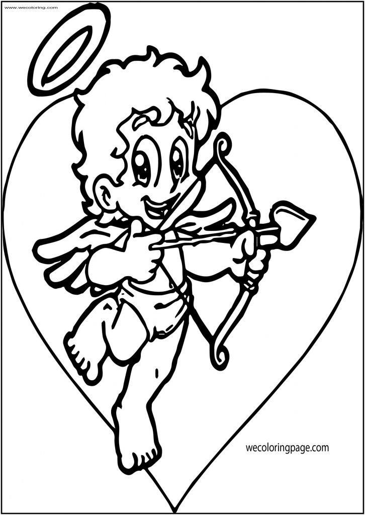 Joy Amy Rose Coloring Page - Wecoloringpage.com