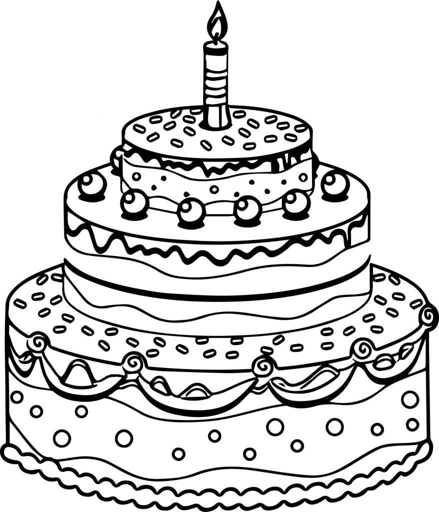 birthday-cake-coloring-page-05-wecoloringpage