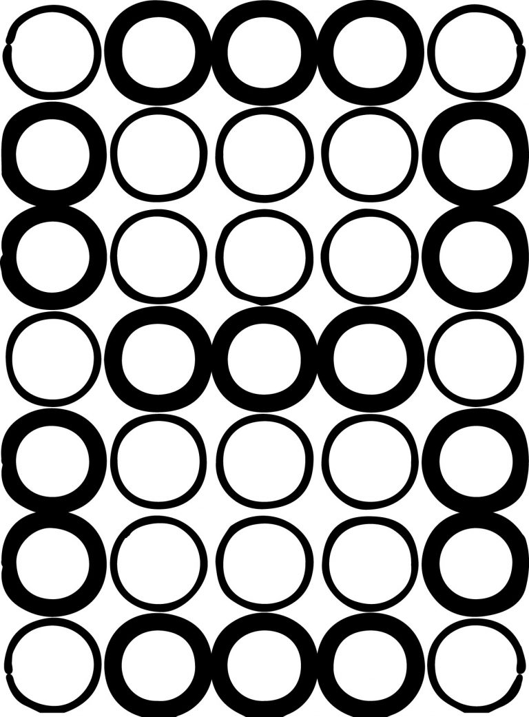 Cowboy Coloring Pages - Wecoloringpage.com