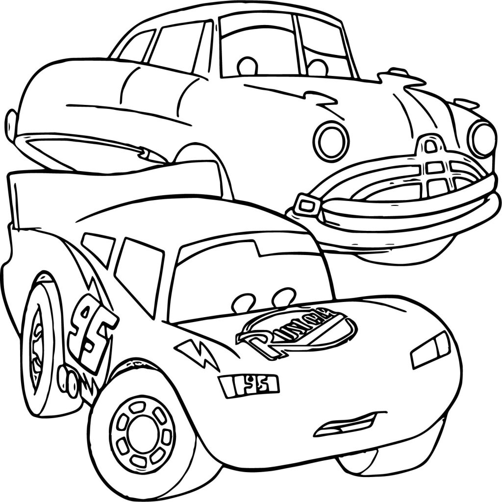 Supernoobs Coloring Page 57 - Wecoloringpage.com