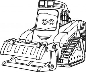 Disney Planes Fire and Rescue Planes Drip Coloring Pages